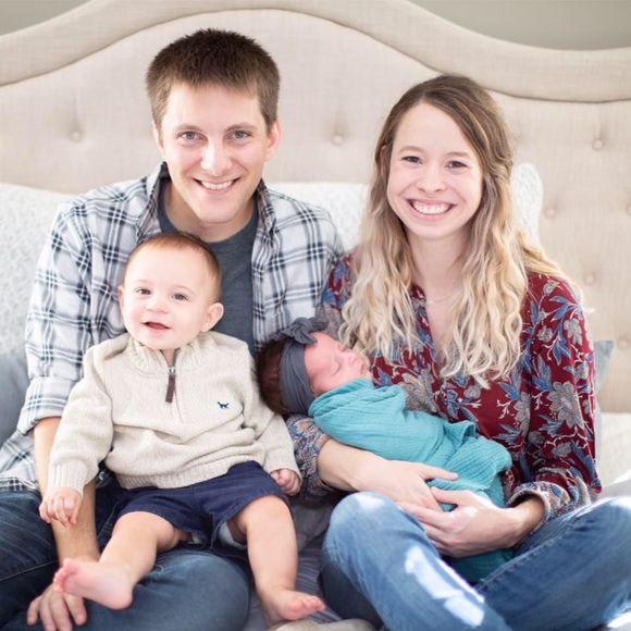 Meet your Posher, Samantha - Picture 1 of 1